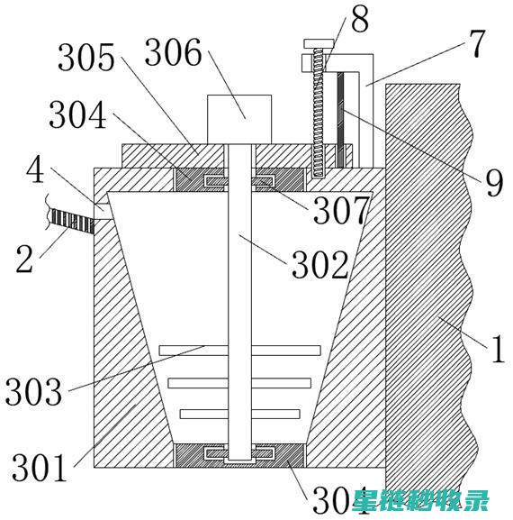 快速解决厨余垃圾除味难题的方法 (快速解决厨余垃圾问题)