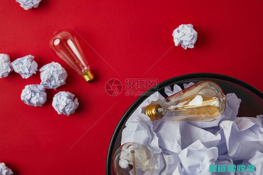 办公室垃圾桶除味：健康与卫生并重
