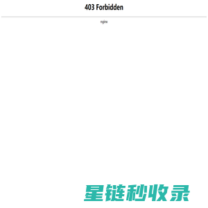 保定小吃_保定名小吃_保定的小吃_保定特色小吃店-保定特色小吃网