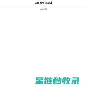 TT277-学生导航|学习网站大全-提供免费教学视频
