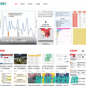 陕西车载GPS定位,车载硬盘录像机,车载视频监控――西安甲距信息科技有限公司(jiajukj.epyes.com)